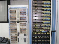 石家莊網絡系統集成工程施工全解析 技術、流程與區域實踐