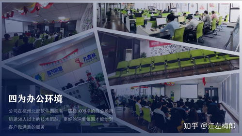 杭州整合營(yíng)銷(xiāo)推廣公司哪家好 杭州全網(wǎng)營(yíng)銷(xiāo)推廣外包公司浙江四為網(wǎng)絡(luò)科技